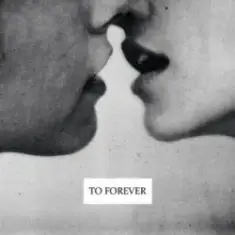 LONOWN — to forever