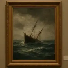 Після Дощу — Після Бою