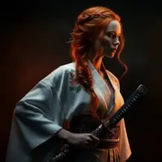 DJSEREGA&DJAI — YOUNG AT HEARD VOL3