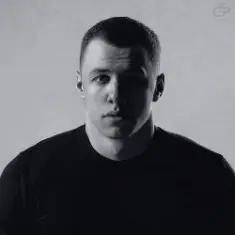 MACAN feat. SCIRENA — Я хочу с тобой