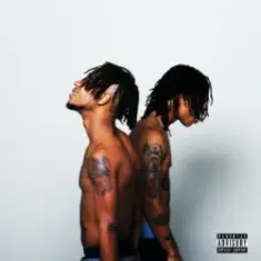 Rae Sremmurd & Gucci Mane — Black Beatles