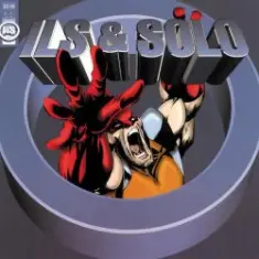 Ils & Solo — Soloution