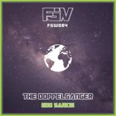 Edo Sarkis — The Doppelganger