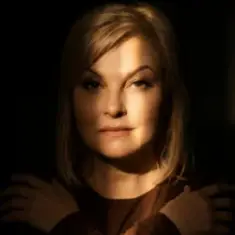 Марія Бурмака — Шоколад