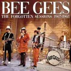 Bee Gees — I've Got To Learn