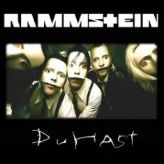 Rammstein — Du hast