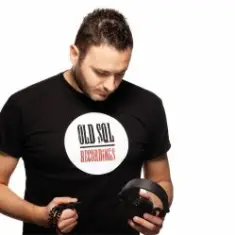 Aurora (Airwave Breaks Remix)