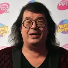 Игорь Корнелюк — Клево