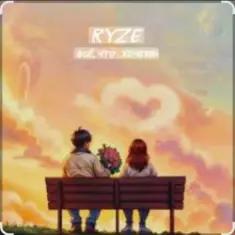 Ryze — Всё что хочешь (Полная версия)