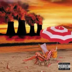 The Crystal Method — Roll It Up