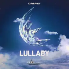 Repiet — Lullaby