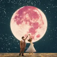 Alex Warren — Ordinary (Wedding Version)