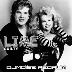 Lime — Guilty