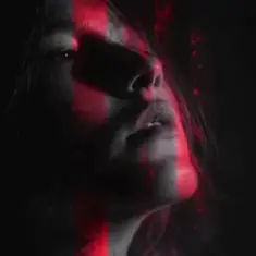 Dj DEMON — Eternal Hypnosis