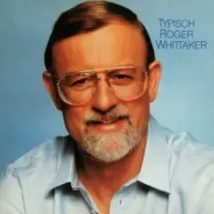 Roger Whittaker — O Come All Ye Faithful