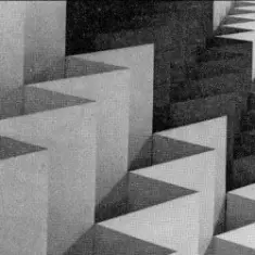 Steve Roden — Some Small Subscapes 02