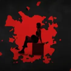 NTUI — Ненавиджу