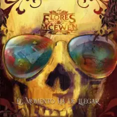 Flores & Mcewen — Se Que Sería para Ti