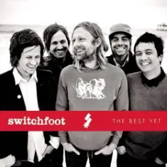 Switchfoot — Oh! Gravity