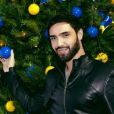 Виталий Козловский — Чемпіони (українська версія)