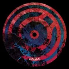 Hybrid Minds — Seasons