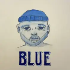 Bee White — Дурне життя