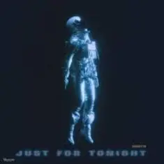 Velchetto — Just for Tonight