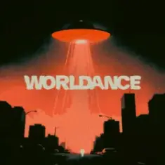Worldance