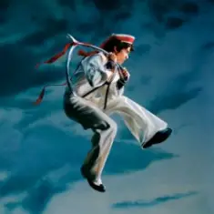 Conan Gray — This Song