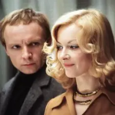 По улице моей