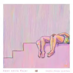 So Long (Original Mix)