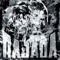 RAJADA (Super Slowed)