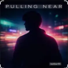 lastbar90 — PULLING NEAR