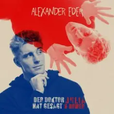 Alexander Eder — Julia & Romeo