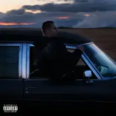 The Kid LAROI — I CONDEMN