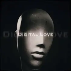 FRXSTBURN — Digital Love