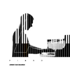 Armin van Buuren — Temporality