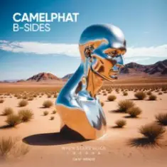 CAMELPHAT & Zafrir — The Advocate