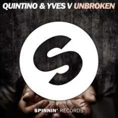 Quintino, Yves V — Unbroken (Extended Mix)