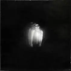 The Model (German Model Mix)