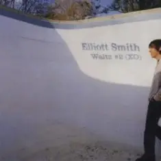 Elliot Smith — XO Waltz