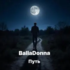 BallaDonna — Путь