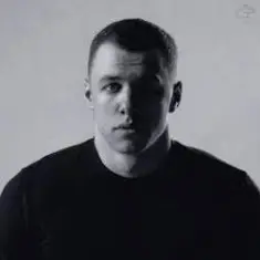 MACAN feat. Kiliana — Как je