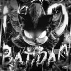 ZXKAI & slxughter — NO BATIDÃO (Ultra Slowed)