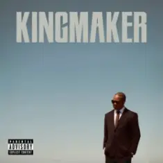 Xzibit — Kingmaker