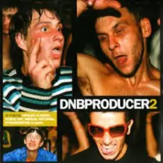 Deepanic — Hateless