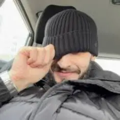 Морд — Вверхдном