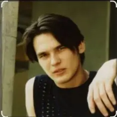 Влад Сташевский — Не бывает разлюбил