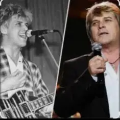 Алексей Глызин — Лучшая женщина