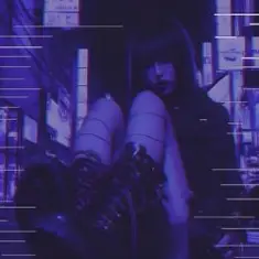 Arch & by PRIDE — Lie